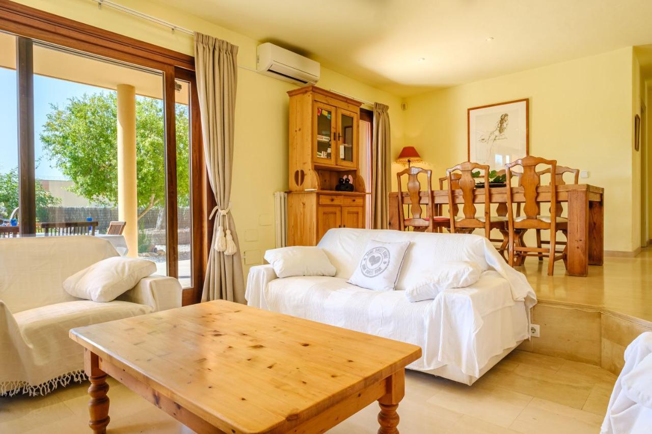 Villa Sunrise San José Kültér fotó
